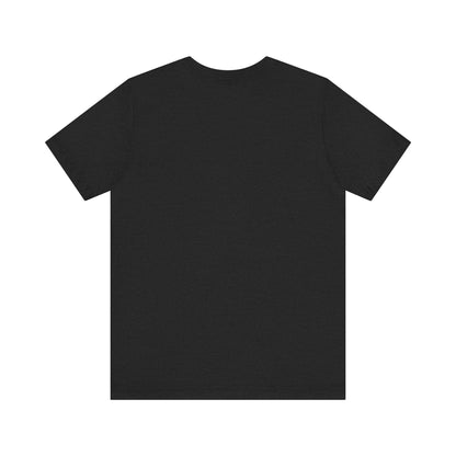 404 Sleep Not Found - T-Shirt