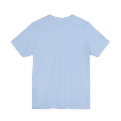 Girls Who Code - T-Shirt