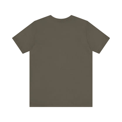 404 Sleep Not Found - T-Shirt