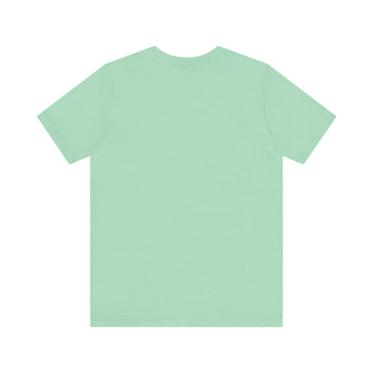 Life Of A Coder Workflow - T-Shirt