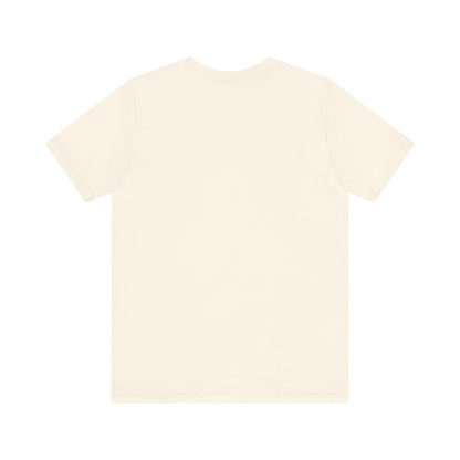 Things I Hate - T-Shirt