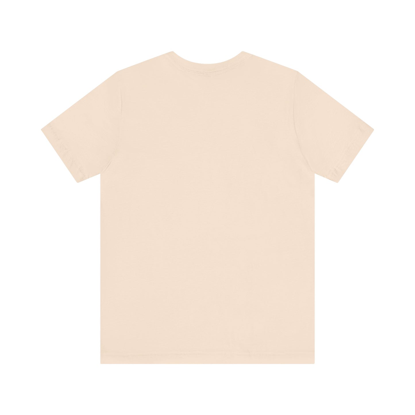 Girls Who Code - T-Shirt