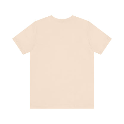 Girls Who Code - T-Shirt