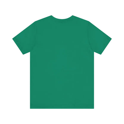 Linux 1991 - T-Shirt