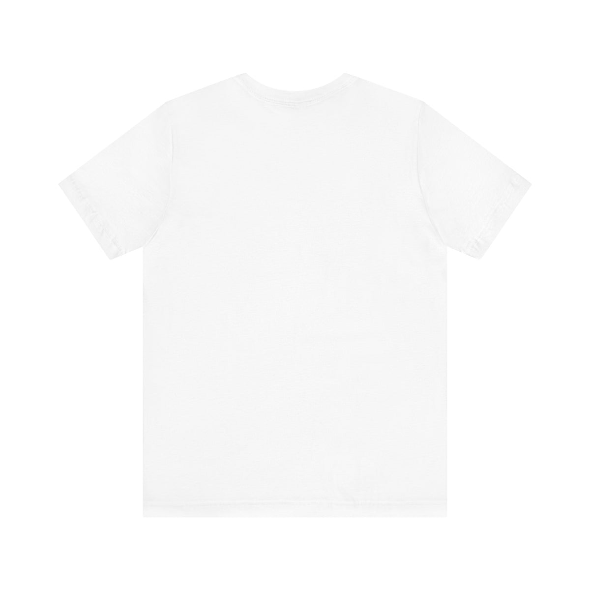 I Am A Programmer Not A Fucking Magician - T-Shirt