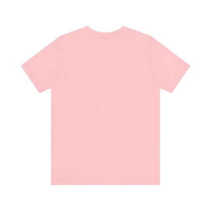 Things I Hate - T-Shirt