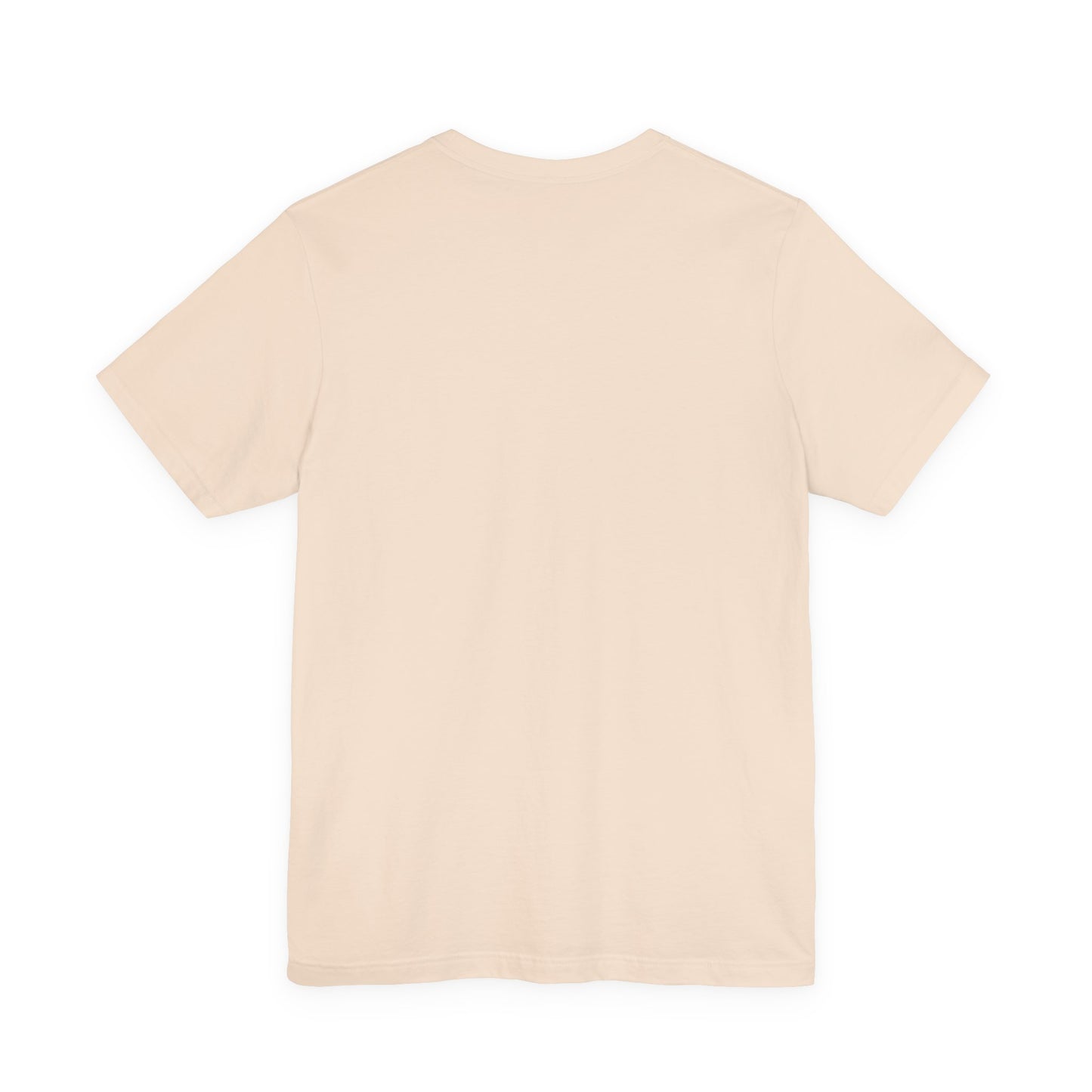 Girls Who Code - T-Shirt