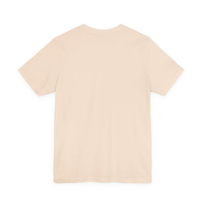 Girls Who Code - T-Shirt