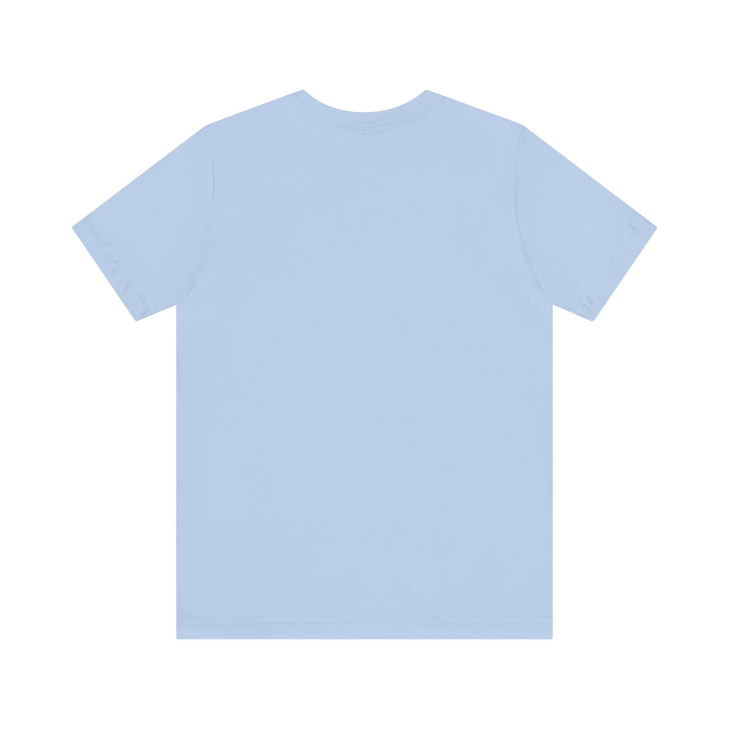 Girls Who Code - T-Shirt