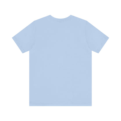 Girls Who Code - T-Shirt