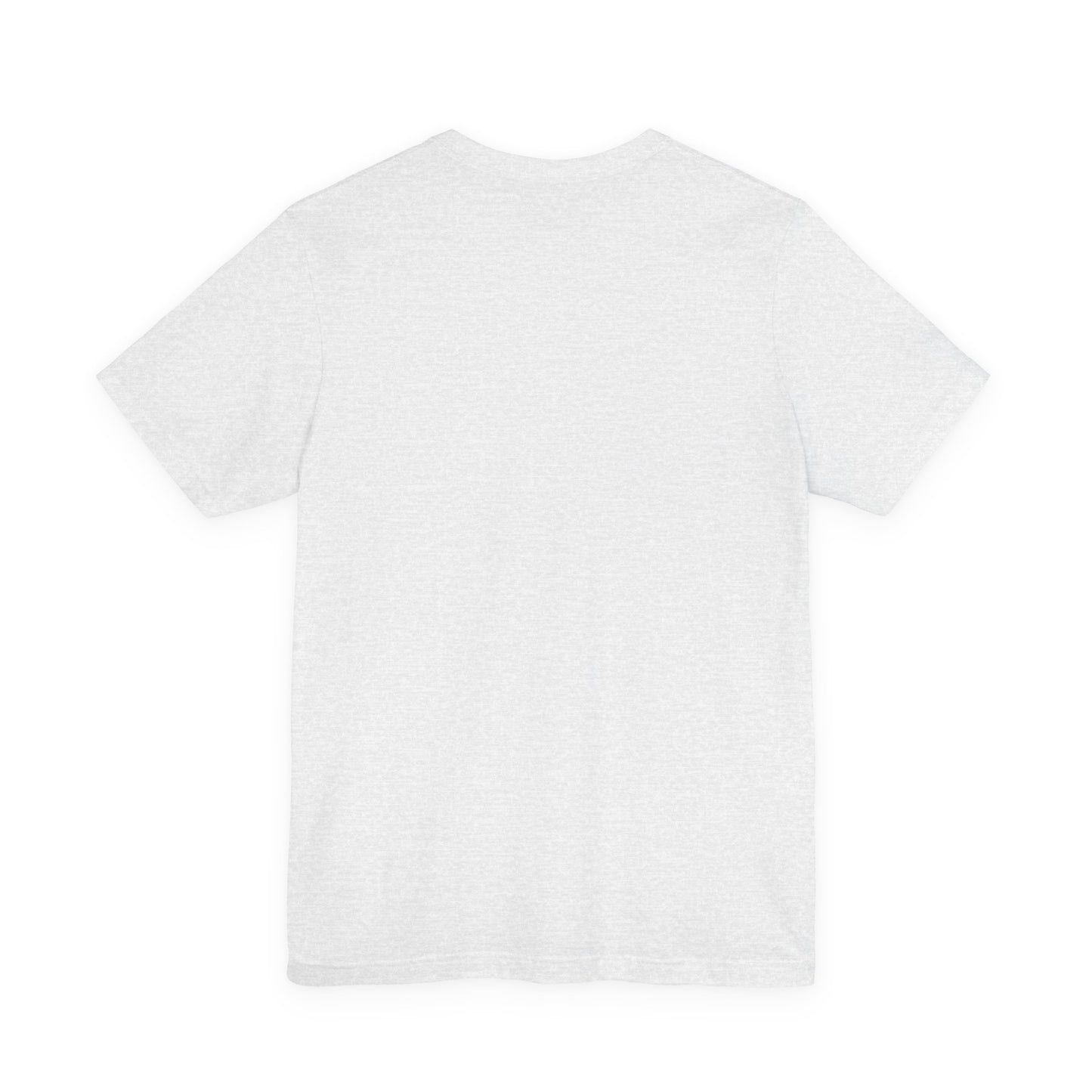 It Works On My Machine - T-Shirt