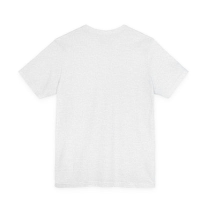 It Works On My Machine - T-Shirt