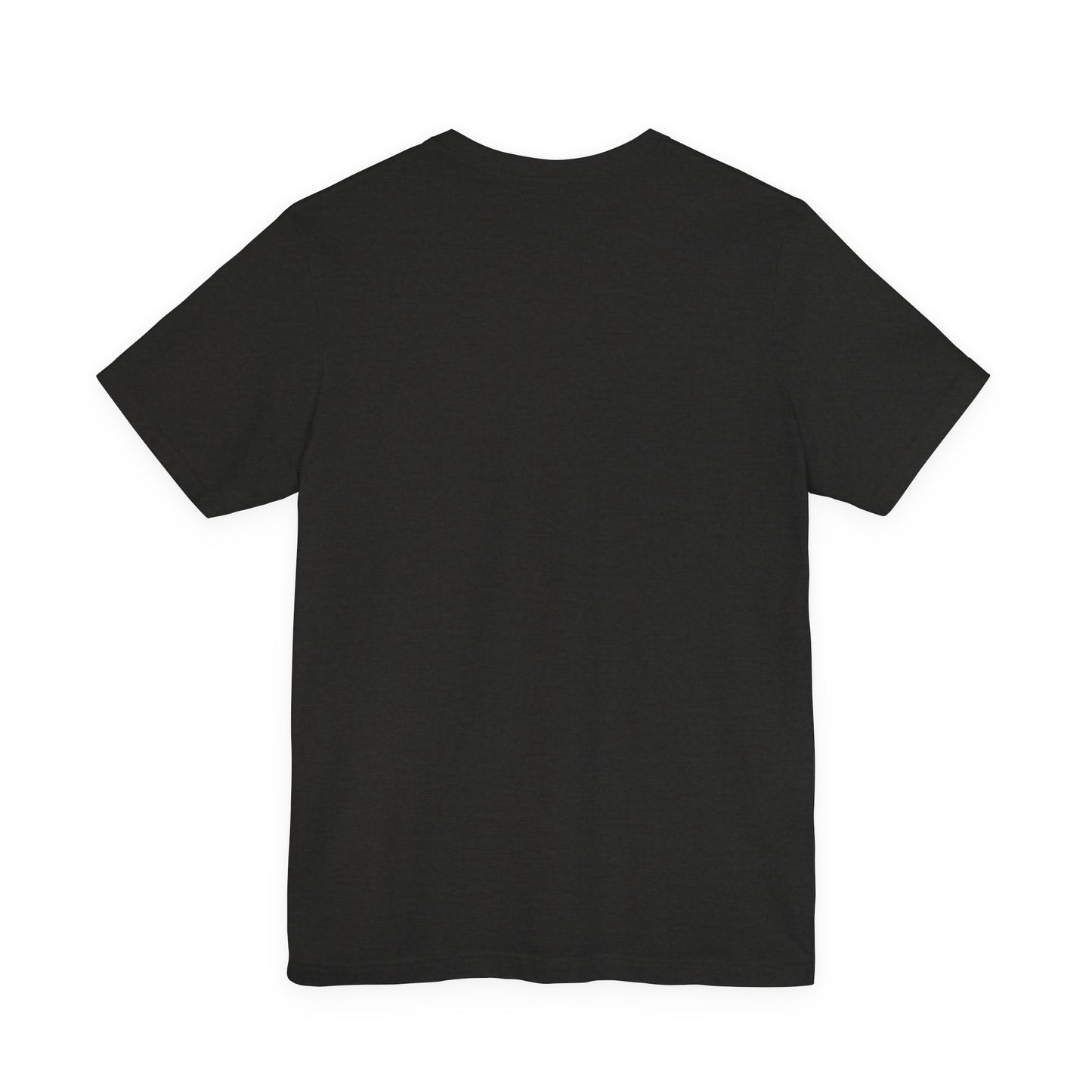 Flag Hunter - CTF - T-Shirt