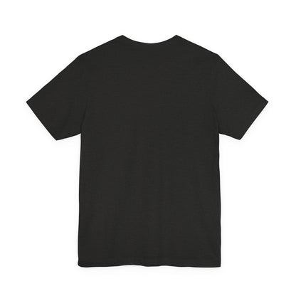 Flag Hunter - CTF - T-Shirt