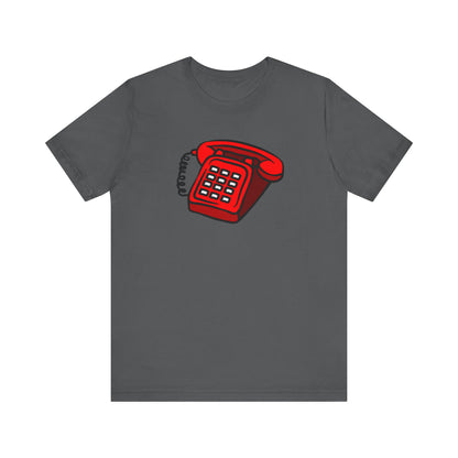 Telephone 1990s - T Shirt